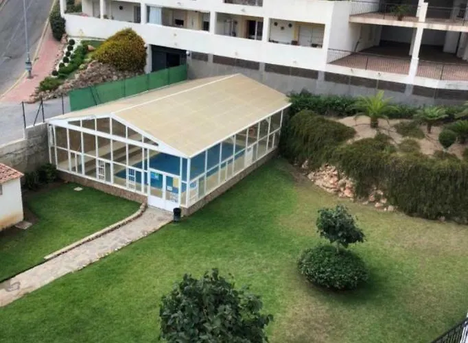 Seaview With Great Amenities & Facilities *